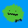 まりも profil fotoğrafı