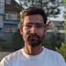 Zubair Bashir 的头像