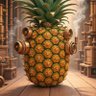 Profilbild von Carlito