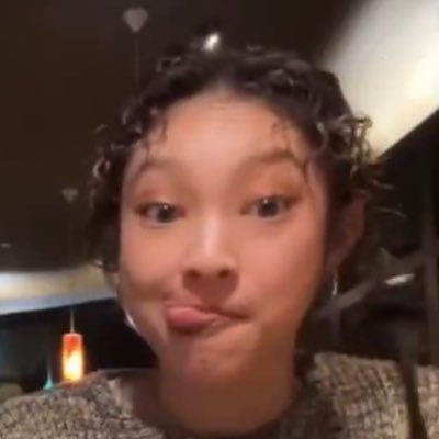 쿄갱's profile picture