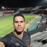 Renan Cavalcanti 的头像