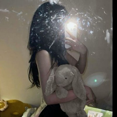 IsoraKayla70433's profile picture