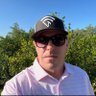 Shoe's profile picture