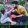Profilbild von Öğretmen x