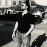 Profilbild von Shahzaib