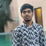 vimarsh jain 的头像