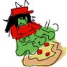 Profilbild von hanna, per se