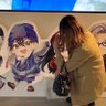 Фото профиля れんこん*🪦🗯️