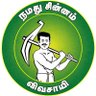 நாகராசன் இராக்கப்பன் profil fotoğrafı
