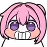 big goose's profile picture