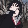 Profilbild von 佐助