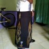 numania.'s profile picture