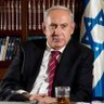 Фото профиля Revisionist Zionist