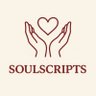 Фото профиля SoulScripts