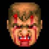 Profilbild von Doom Guy