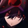 Profilbild von มิจิรุ