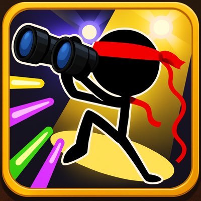 minicoohei's profile picture