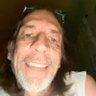Franz Juricka's profile picture