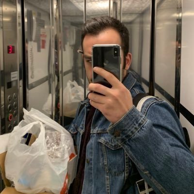 Cumhurtesi's profile picture