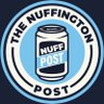Фото профиля The Nuffington Post