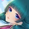 Lollibob_old_acc's profile picture