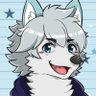 Profilbild von 流真(るま) アルマ