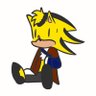 speedking_gaming (again) 的头像