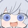 Profilbild von El4rthur