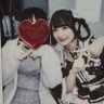 はるかす🩷🎀 的头像