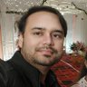 Navodit Verma's profile picture