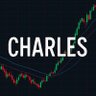 Profilbild von Charles查尔斯