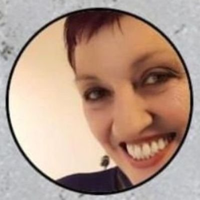 Güzin * GS's profile picture