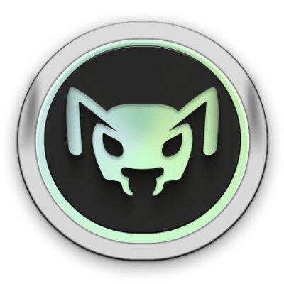 DeCenterAI_Lab's profile picture