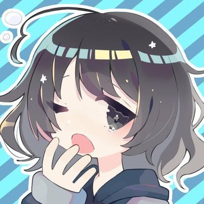 muriminium's profile picture