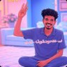 إبراهيم آل يوسف ادم 2's profile picture