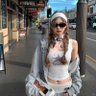 Profilbild von Hailey Drummond