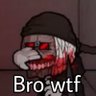 Ghawkes's profile picture