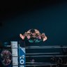 PON's profile picture