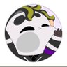 💜たまにゃ💜推せてて嬉しいハイセンス💜 的头像