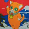 みかん🍊's profile picture