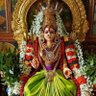 Sri's profile picture