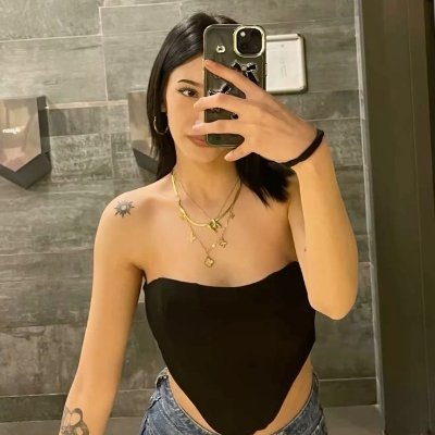 BerenCaglaryum's profile picture