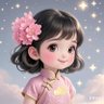 Profilbild von 苏天祺(Sukie)종시치 ʚ♥︎ɞ