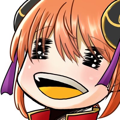 slqsc's profile picture