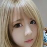 Profilbild von リアン