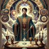 Фото профиля public protecter
