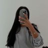 Фото профиля ؛الشيخه 🐎