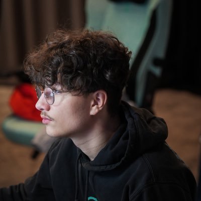 Claow's profile picture