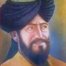 Abdul Hakim profil fotoğrafı