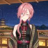 アマネ🥀ルイ友's profile picture